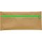 School set, pencil case, pencil, ball pen, notebook, ruler, eraser and pencil sharpener