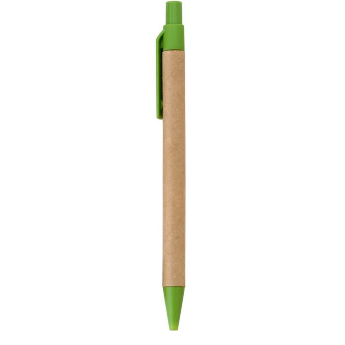 School set, pencil case, pencil, ball pen, notebook, ruler, eraser and pencil sharpener