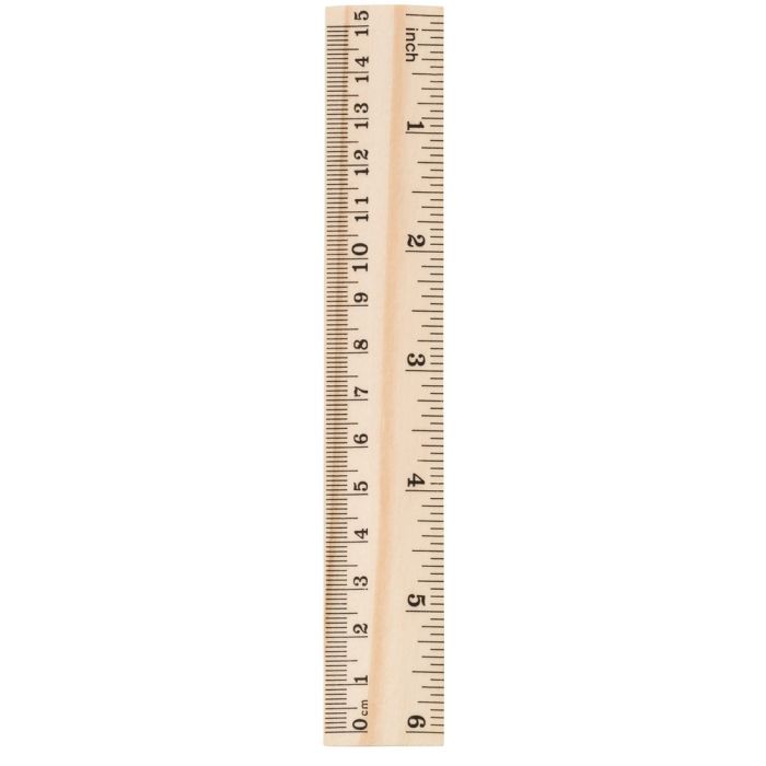 School set, pencil case, pencil, ball pen, notebook, ruler, eraser and pencil sharpener