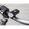 COB bicycle light