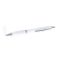 Antibacterial ball pen