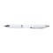 Antibacterial ball pen