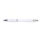 Antibacterial ball pen