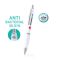 Antibacterial ball pen