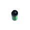 Thermo mug 290 ml