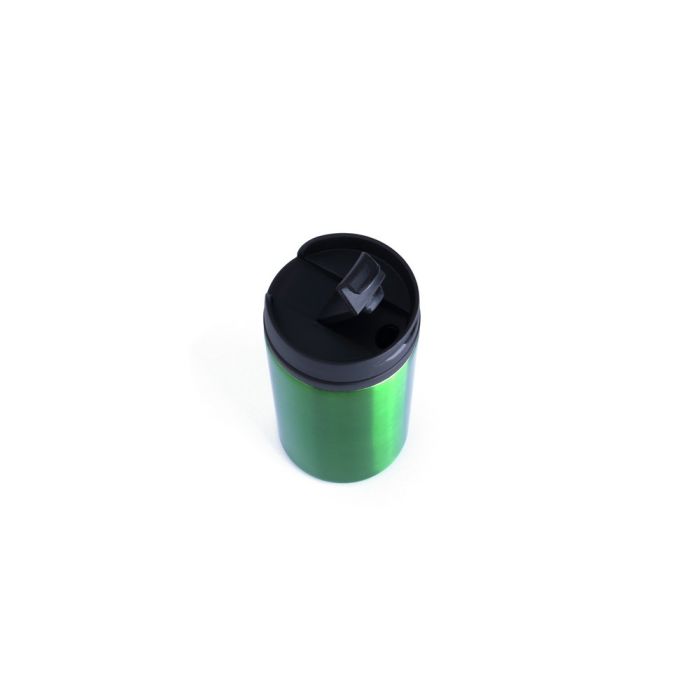 Thermo mug 290 ml