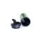 Thermo mug 290 ml