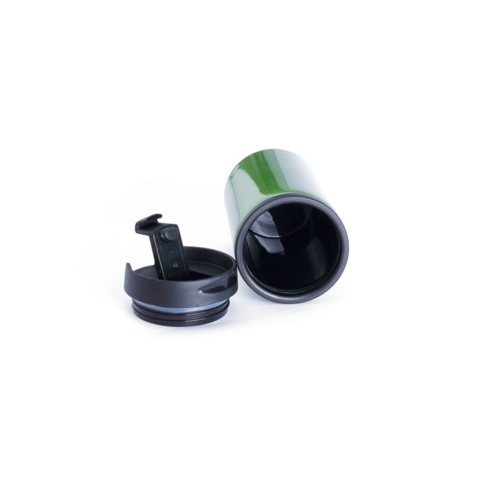 Thermo mug 290 ml
