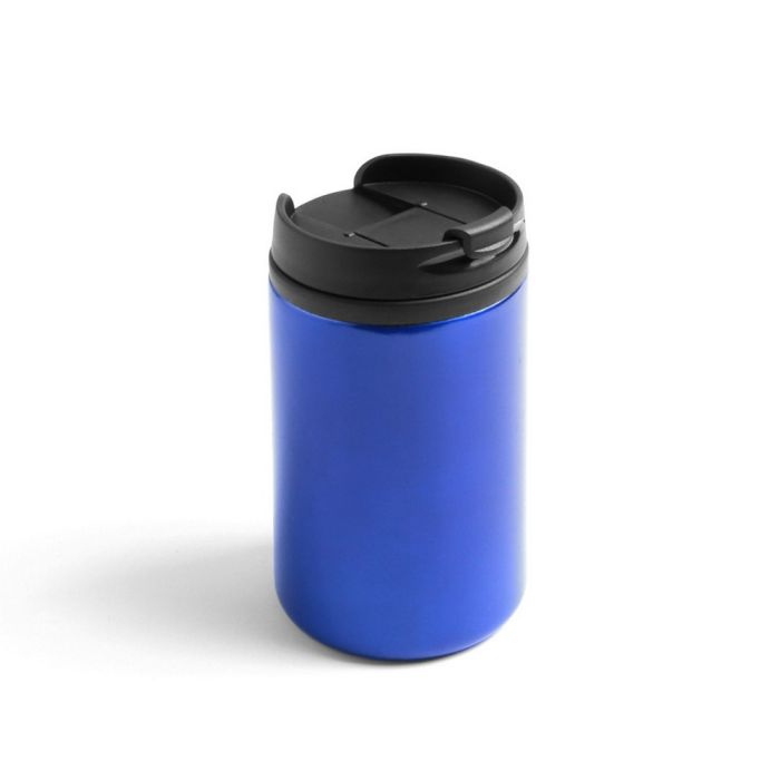 Thermo mug 290 ml