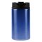 Thermo mug 290 ml