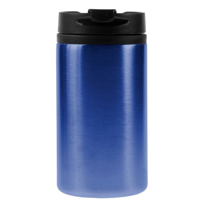 Thermo mug 290 ml