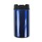 Thermo mug 290 ml