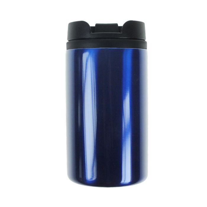 Thermo mug 290 ml