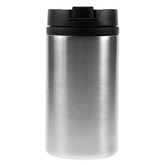 Thermo mug 290 ml