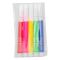Drawstring bag for colouring, felt tip pens | Franklin