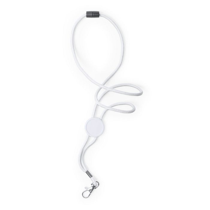 Lanyard