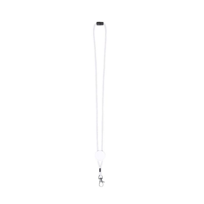 Lanyard