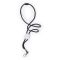 Lanyard