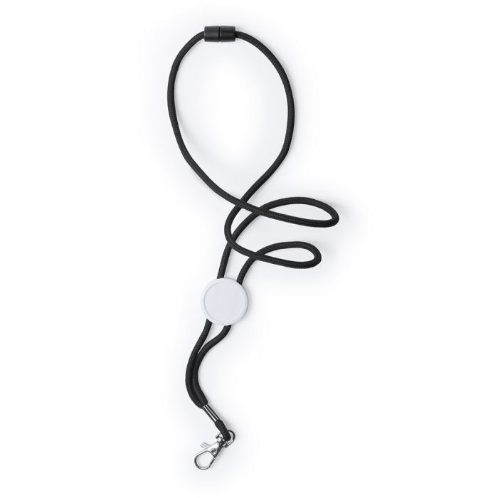 Lanyard