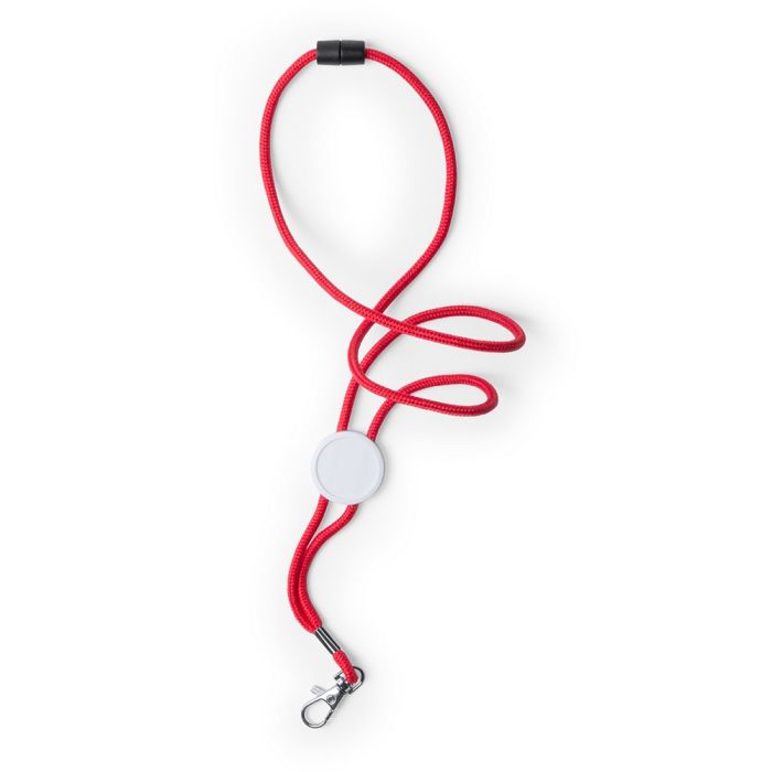 Lanyard