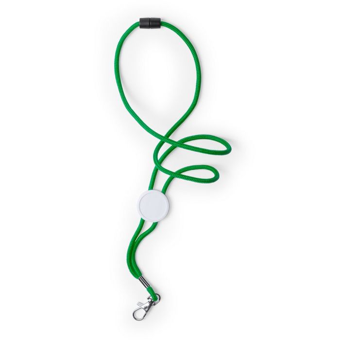 Lanyard