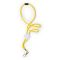 Lanyard