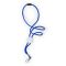 Lanyard