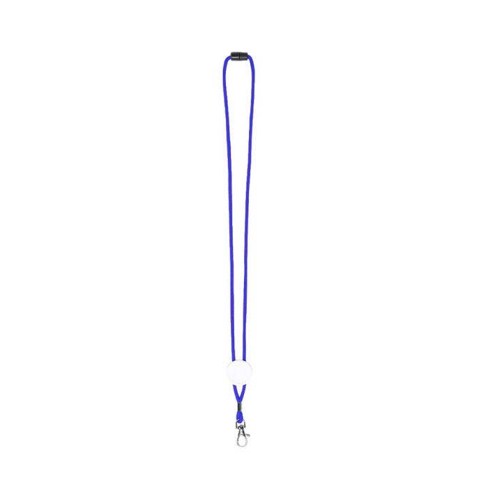 Lanyard