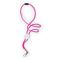 Lanyard