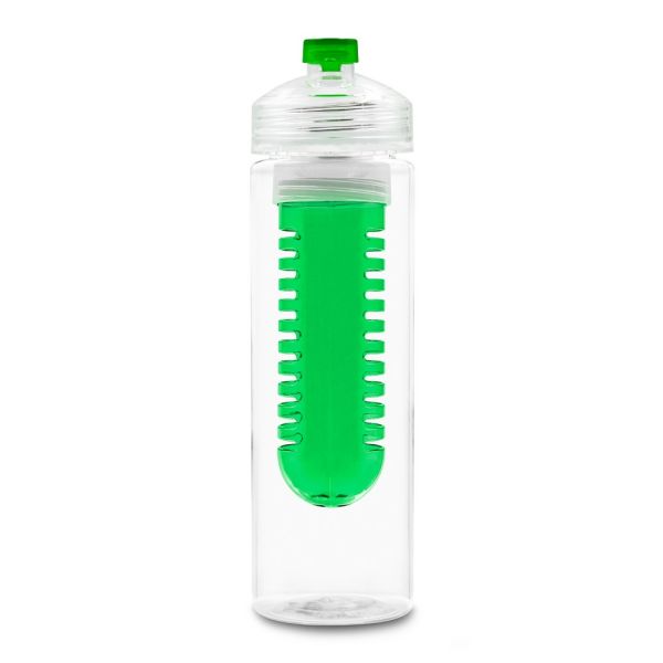 Sports bottle 650 ml | Carter