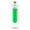 Sports bottle 650 ml | Carter