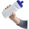 Water bottle 500 ml