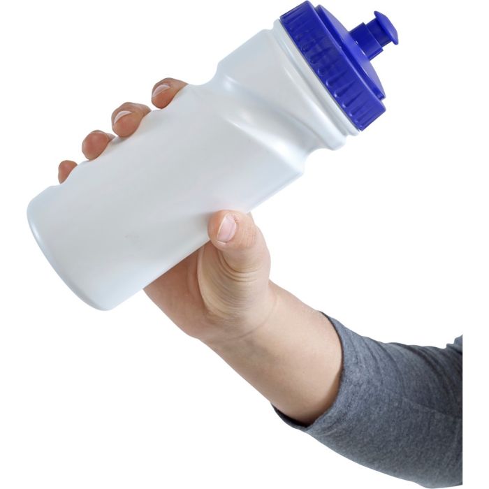 Water bottle 500 ml