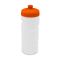 Water bottle 500 ml