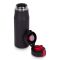 Thermo mug 550 ml Air Gifts | Angela