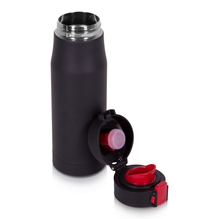 Thermo mug 550 ml Air Gifts | Angela