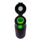Thermo mug 550 ml Air Gifts | Angela