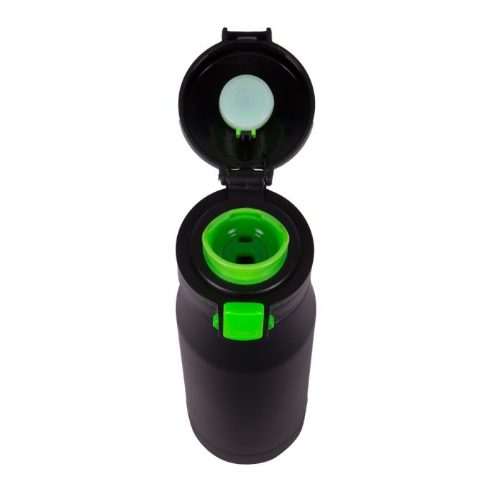 Thermo mug 550 ml Air Gifts | Angela