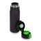 Thermo mug 550 ml Air Gifts | Angela
