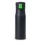 Thermo mug 550 ml Air Gifts | Angela