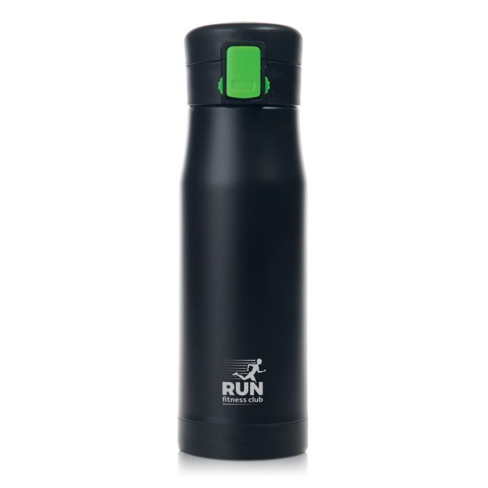 Thermo mug 550 ml Air Gifts | Angela