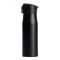 Thermo mug 550 ml Air Gifts | Angela