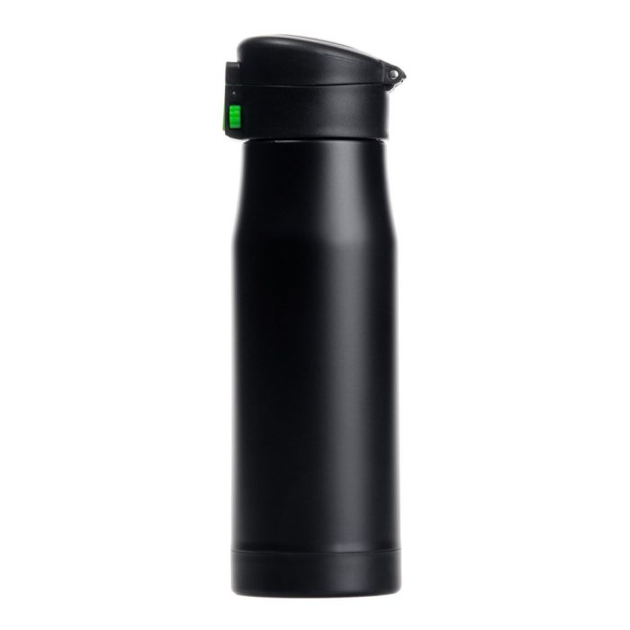 Thermo mug 550 ml Air Gifts | Angela