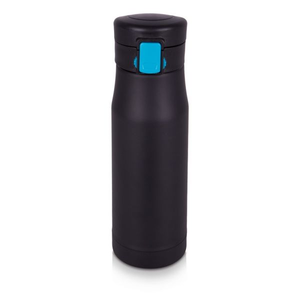 Thermo mug 550 ml Air Gifts | Angela