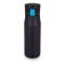 Thermo mug 550 ml Air Gifts | Angela