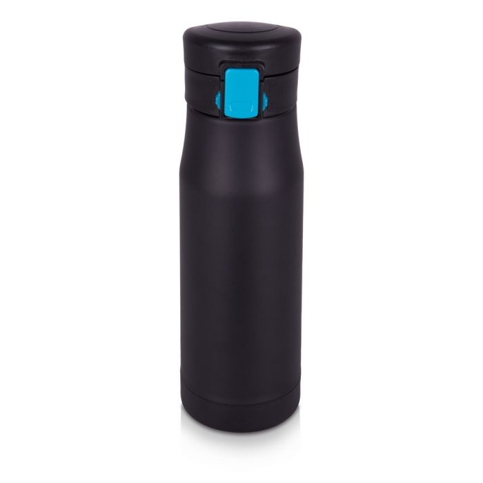 Thermo mug 550 ml Air Gifts | Angela