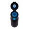 Thermo mug 550 ml Air Gifts | Angela