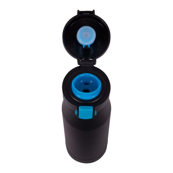 Thermo mug 550 ml Air Gifts | Angela