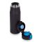 Thermo mug 550 ml Air Gifts | Angela