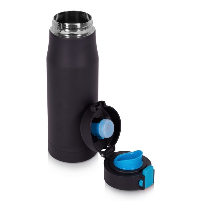 Thermo mug 550 ml Air Gifts | Angela